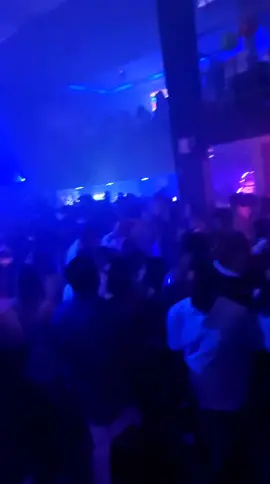 Somos KAOS Discotheque 🎉. #ZonaRosa #Discoteca #Kaos #KaosDiscoteca #Guayaquil #Ecuador #ZonaRosaGye #FarraNocturna #Turismo #ecuadortiktok #Tendencia #Guayaquil #Ecuador #Viral #Sigueme #fypシ #Contenido #fyp #fypage #ForYou #ForYouPage #parati #ParaTi #FyP #paratiiiiiiiiiiiiiiiiiiiiiiiiiiiiiii 
