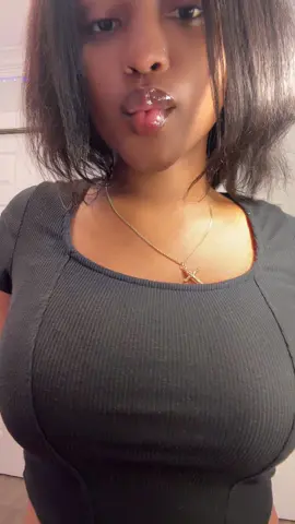 #pourtoiii #foryoupage #foryoupageofficiall #foryou #viral #viralvideo #myself #dancer #dance #viralvideotiktok  🥹🫶🏽 DC:@Mackmad28🔥🥇 