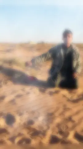 #بدو_مرسي_مطروح_مصر🇱🇾❤🇪🇬 #بوحيده🇱🇾🔥 #االشعب_الصيني_ماله_حل😂😂 