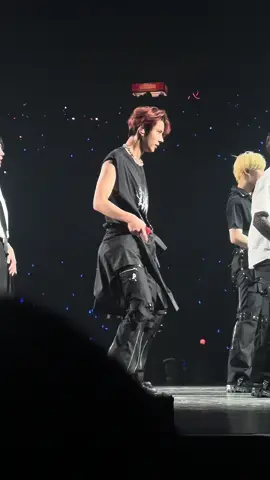 Atras dem0ni0 #heeseung #enhypen #engene #leeheeseung 