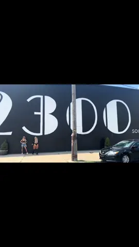 When pro wrestlings royalty be-friends wrestling’s Cinderella story…it’s such a Disney princess movie moment!!! thanks for making me feel like I truly belong & i wont turn into a pumpkin by midnight! lol Two blonde girls with a dream! Talk about manifestation!! This is only the beginning of double the trouble!! You’ll see us together again very soon!! 