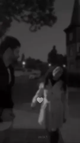 hevala_dil #werebaminhevaladil# #مجرد ذوق ااغنية حب اااغنية كردية مترجمة المنشن للي تحبه لبحبك viral₩ fyp م texplore الحبيبي fاترند حب fاتصميمي م ا ا #كاب ﹺكات 