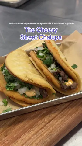 heavy on the fresh cilantro and onion