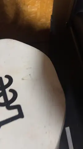 GARAGE BEVERAGES ARE A GO 