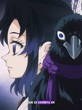 Por la Familia Tamayo! 🗯️😮‍💨 #anime #animeedit #kimetsunoyaiba #demonslayer #tamayo #ubuyashiki #paratii #yushiro #demonslayeredit #foryoupage #foryou #animes #kagayaubuyashiki  #animemoments #animescene 