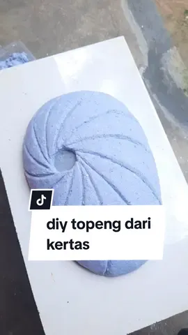 bikin topeng dari kertas #bikintopengobito #bikintopeng #DIY #bikin #bikintopengdaribuburkertas #LiveOutlandish 