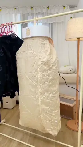 Portable Clothes Dryer,Portable Dryer for Apartments #Home Travel RVs,Compact Foldable Mini Electric Laundry #Dryer with Dryer #Bag #احمد_رفعت #creative #cr7 #cristianoronaldo 