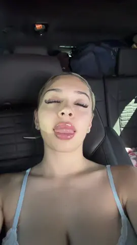 I taught you right 👩🏼‍🏫 #fyp #viral #trend #share #trending #foryoupage 