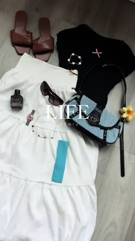#บ้ายบายมิถุนา #fyp 