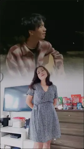 #CapCut #EkspresikanDenganCapCut 