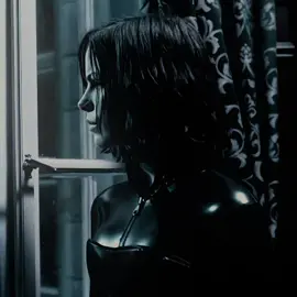 TAKE SLOW 🗣🖤😫 #seleneunderworld #selene #seleneunderworldedit #seleneanjosdanoite #anjosdanoite #foryou #fypage 