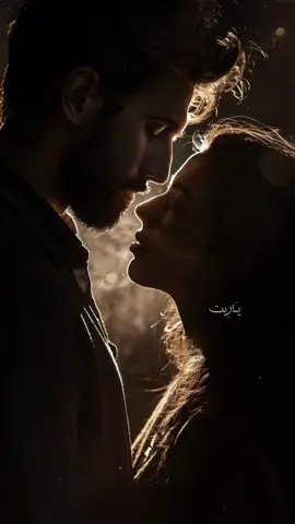 احمد المصلاوي - حنّيت ♥️ #احمد_المصلاوي #حنيت #تصميمي 