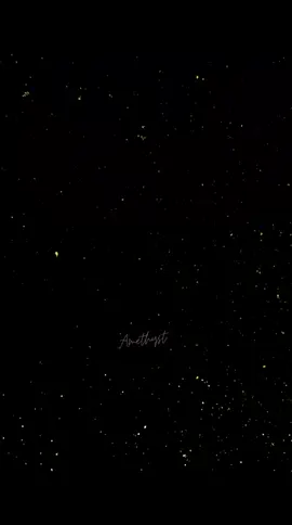 cómo te va mi amor - Horóscopos de Durango  #comotevamiamor  #horoscosdedurango  #parati #fypシ゚viral #foryou  #💔 #💔💔 #triste💔 #musica 