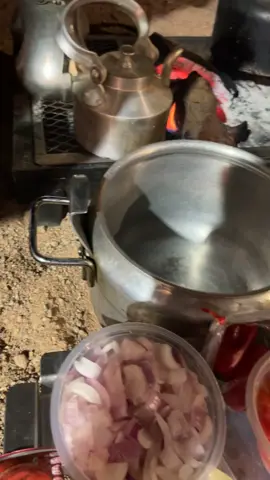 #اكسبلور #طلعات_البر_وناسه_كشتات #طبخ 