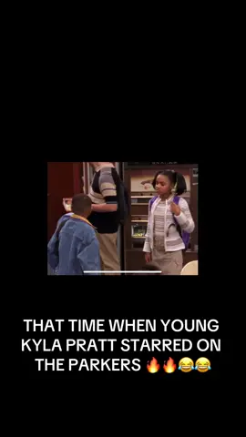 #foryoupage❤️❤️ 