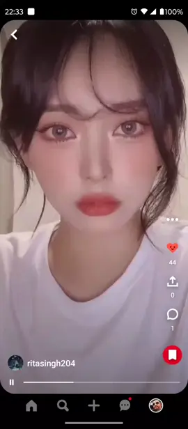 #beautyface #makeup #girlssupportgirls #👀 