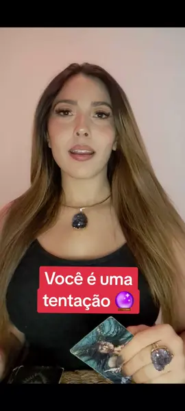 #foryoupage #viral #foryou 