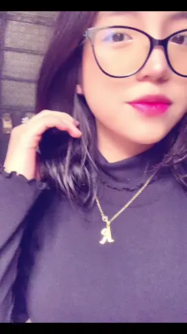 #Fyp #parati #foryou 1 #fyp Yo tengo una pistola 🔫🔫😂😂