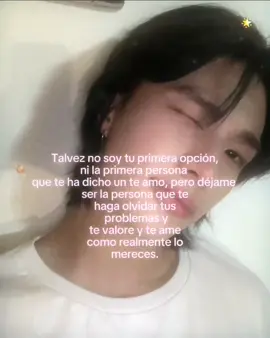 Quiero muchote a mi friend. 🌟 #zxycba #pinchetiktokponmeenparati #skz #dedicar #fyp #kpop #foryou #identificarse #fyp #mejoramiga #texto #amor #virtuales 