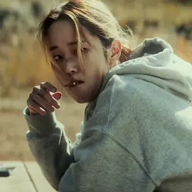 she looks fine… || cc : enkrat3ia scp : jkdscenes  #BALLERINA #ballerinaedit #jeonjongseo #jangokjoo #fyp #foryoupage #explore #xyzbca 