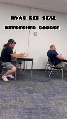 Are you ready to take your plumbing skills to the next level? Be a part of the Plumbing Red Seal Certification Program and unlock new career opportunities! Why Join? Comprehensive Training: Gain hands-on experience with expert instructors. Industry-Recognized Certification: Enhance your resume and job prospects. Career Advancement: Open doors to higher-paying positions and job security.