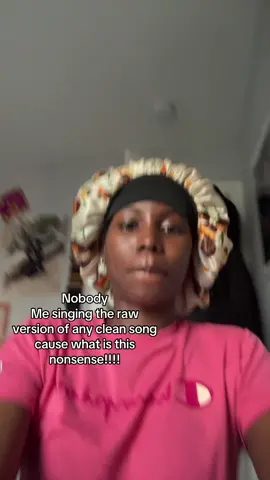 It was harder than it looked😭#fypシ #fyyyyyyyyyyyyyyyy #blowthisup #tiktokviral #trendingtiktok #jamaicantiktok🇯🇲viral #jamaicantiktoker🇯🇲🇯🇲 #jamaciantiktok #caribbeantiktok #vybzkartel #spice 