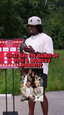 How many did you know #college #interview #fyp 