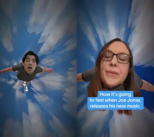 #duet with @Jess12p💜 _____ for people who believe in _____ :)#joejonas 