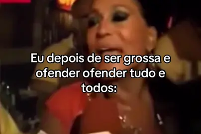 Um amor 🙂‍↕️#humor #susanavieira #comedia #edits #edicoes #autoestima 