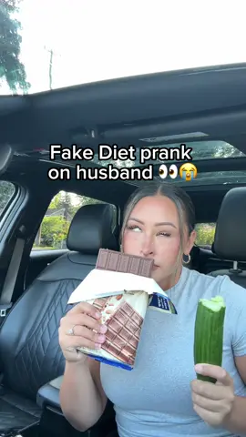 I swear it was an accident 🤣👀
