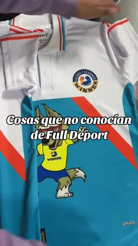 ¡Si se acerca su campeonato ya saben de nosotros! 😉#campeonato #sublimadospersonalizados #camisetasdeportivasperu #confecciondecamisetas #peru 