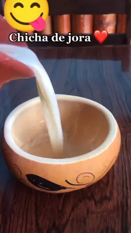 chicha de jora piurana PERÚ 🇵🇪🇵🇪 