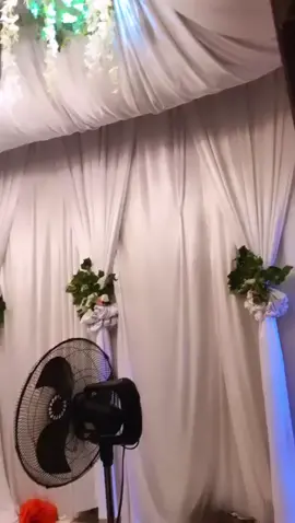 Dekorasi kamar pengantin👰🏻‍♀️🤵🏻🎊🎉 #kamarpengantin #bugismakassar #bottingbugis #fypシ゚viral 
