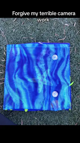 Out of all the pages I made for a felt baby book, this may be my favorite. Plesse ignore my bruised nail.  #fypage #fyp #art #feltart #summervibes #vibes #splashpool #aquarium  #embrioderyart #underthesea  #starfish #ocean  #embroidery #handstiched  #handmade #artsandcrafts #crafty #kidstoy #babytoy #toddlertoy #kidsbook #babybook #playtime  #needlework #feltwork #handmadegiftideas #homemadegiftideas #diygiftideas
