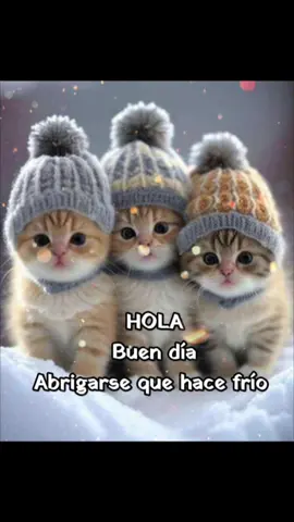 #hola #buenosdias #frio #frioooooooo🥶🥶🥶🥶🥶 #hacefrio 