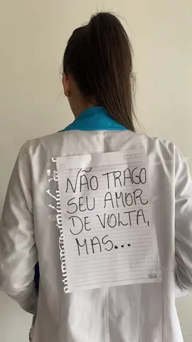 Entrei na trend 😂🦵🏼 #fisio #fisioterapia #fisioterapeuta #maisvistostiktok #maisvistos 