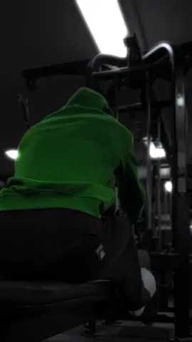 This sound making me act up. #motivation #Fitness #mentality #mindset #GymTok 