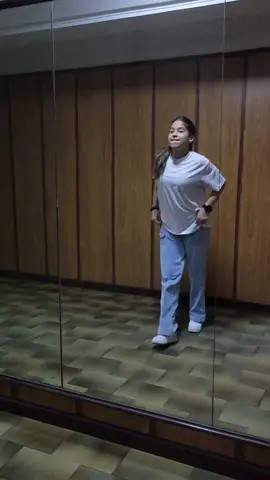 Si vienes o lo dejas para luego... . . ❤️‍🔥: @Pecas Conte . .  #fyp #baile #rawalejandro #parati #viral #elefecto #dance 