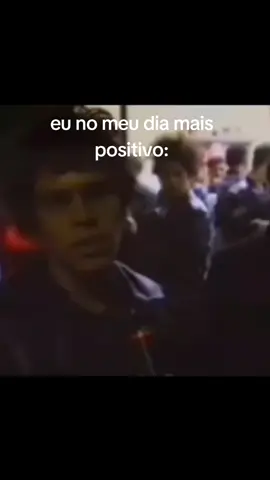 #palhaço #triste #pank #contratudoetodos #foryoupage #fypppppppppppppppppppppp #fyp #foryou #foryou 