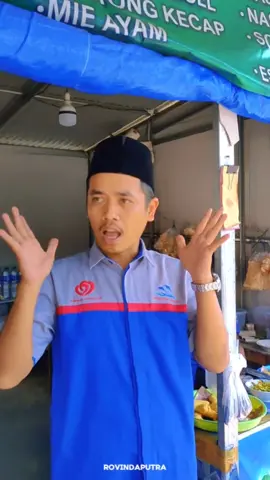 Driver Ali Klakson Mode Berpeci 😁 #fyp #xyzbca #viral #busjatim #busjawatimuran #sumbergroup #sklovers #sugengrahayu #aliklakson @anoo @Maz_Halim15 @Mas Wan @𝗛 𝗔 𝗟 𝗟 𝗢 𝗗 𝗘 𝗘 @DimarUblek @panggah_kawol @dagelanjowo7202 