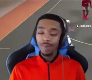 MARIO HE HE 😂 #flight #flightreacts #fyp #fypage #viral 