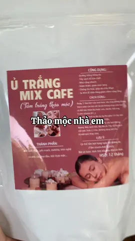 #tắmtrắng #nhảnắng #bộtđậuđỏ #xuhuongtiktokkk #nguyệtđậuđỏ 