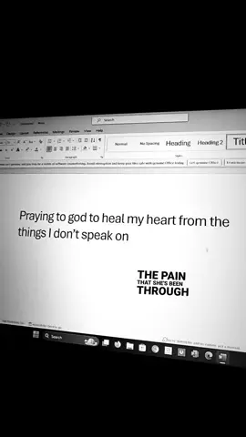 #fypシ #praying #god 