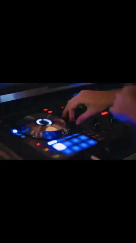 #suriname #guyane #pourtoi @DjTiSOUND🇬🇫REDLABELSOUND🇨🇵 @@Shai55♥️🥵🇺🇸 @🔥RTF KIEV💶 