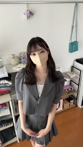 初恋の時に西野カナいっぱい聴いてた🫧#fashion 