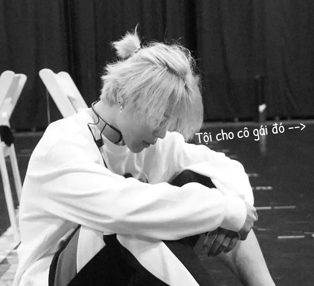 Tội cho cô gái đó..#bts #army #jimin #xuhuong #fyp 