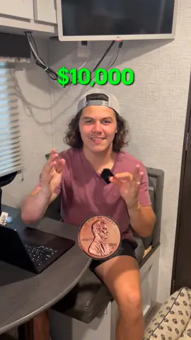 #truckcamping #traveltiktok #roadtrip #vanlife #viral #foryou #vanlife #travelvlog 