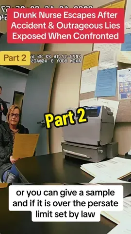 p2#cops #crime #copsoftiktok #truecrimecommunity #truestory #bodycam #fyp #viral 