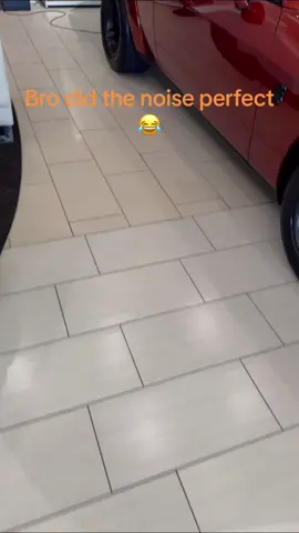 am am am am#foryou#foryoupage #hellcat#demon#viral#srt#dodge#mopar#fypシ original vid:@J0hns0n 