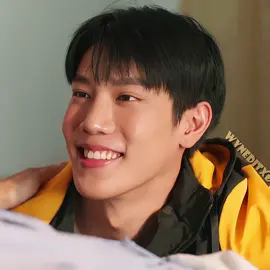 HIM, THE SMILE, THIS SONG, OMG I'M GOING CRAZY!!!! || scp: hyxnbl.scenes || #wyneditxbl #thaibl #wandeegoodday #grtsp #greatsapolassawamunkong #sapolsarin #gmmtv @Great Sapol 